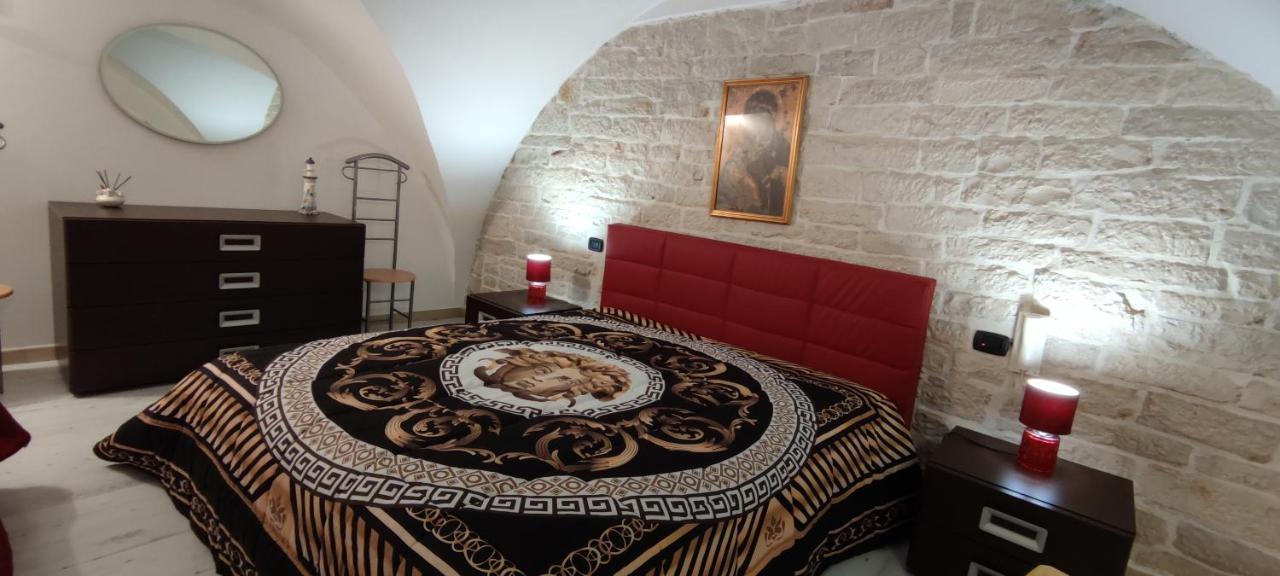 La Vela Villa โจวีนัซโซ ภายนอก รูปภาพ