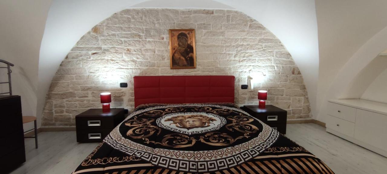 La Vela Villa โจวีนัซโซ ภายนอก รูปภาพ
